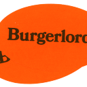 burgerlords avatar