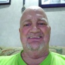 burgerlover10 avatar