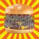 burgermclovin-blog avatar