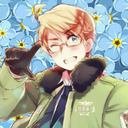 burgers1776-blog avatar