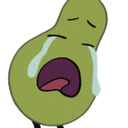 burgersafterdark avatar