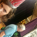 burgersandfriesandcherrypies avatar