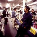 burgersauce9000 avatar