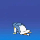 burgersdayoff avatar