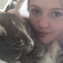 burgersforthebrain avatar