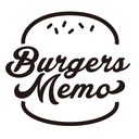 burgersmemo avatar