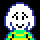 burgersnightin avatar