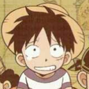 burgersteaart avatar