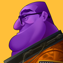 burgerstick avatar