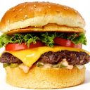 burgersuggestion avatar