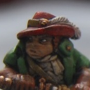 burgerthief-paints avatar