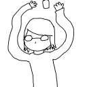 burgertimeatbreakfast avatar