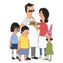 burgertv avatar