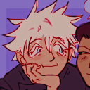 burgerwizardggg avatar