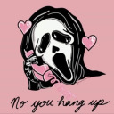 burggren-rena avatar