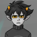 burghandisweaterboy avatar