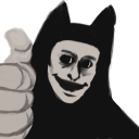 burgirkekwdraws avatar