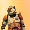 burglarhobbit avatar