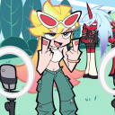 burglarsonarceny avatar