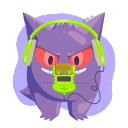 burgpants avatar