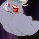 burgundandy avatar