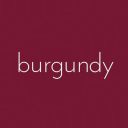 burgundeesjournal avatar