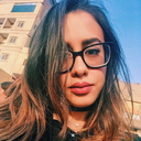 burgundy-hearts avatar