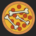 burgundy-horse-walker avatar