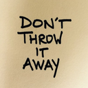 burgundy-like-my-soul avatar