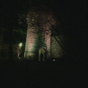 burgundy-skye avatar