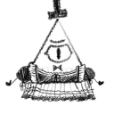 burgundy12345 avatar