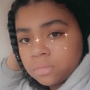 burgundybaby-ali avatar