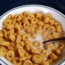 burgundybluff avatar