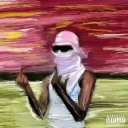 burgundybrick avatar