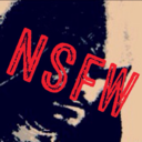 burgundyhorse-nsfw avatar