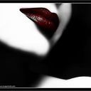 burgundylips-blog-blog avatar