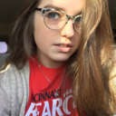 burgundymariee avatar