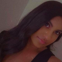 burgundymoon12 avatar