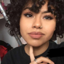 burgundymouth avatar