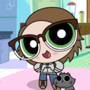 burgundypants avatar