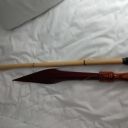 burgundypleasure avatar