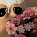 burgundytones avatar