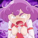 burgundyxcilan avatar