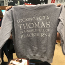 burhan-altintop avatar