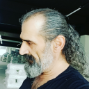 burhan06sblog avatar