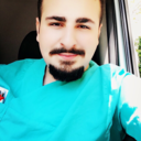 burhanaydiiin-blog avatar