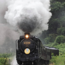 burhancobutoglu avatar