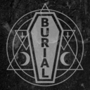 burialclothingcompany-blog avatar