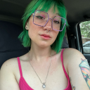 burialforbugs avatar