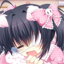 burialoftears avatar